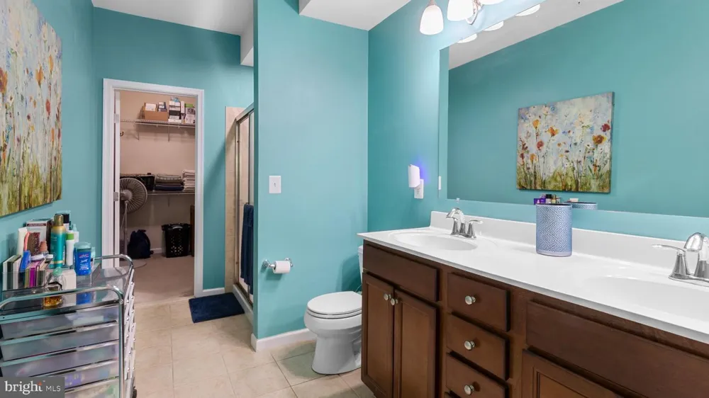 29053 SUPERIOR CIRCLE Easton, MD 21601