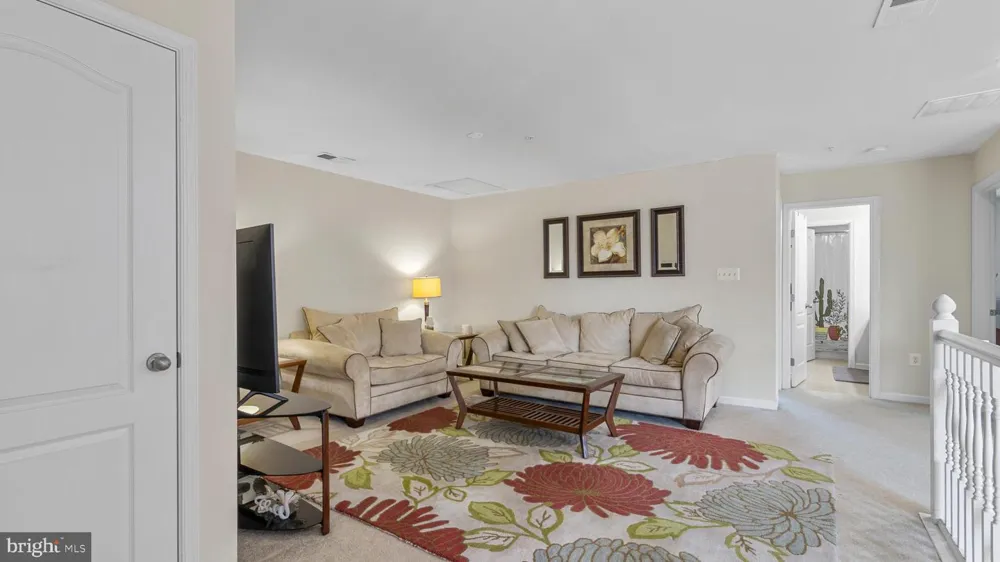 29053 SUPERIOR CIRCLE Easton, MD 21601