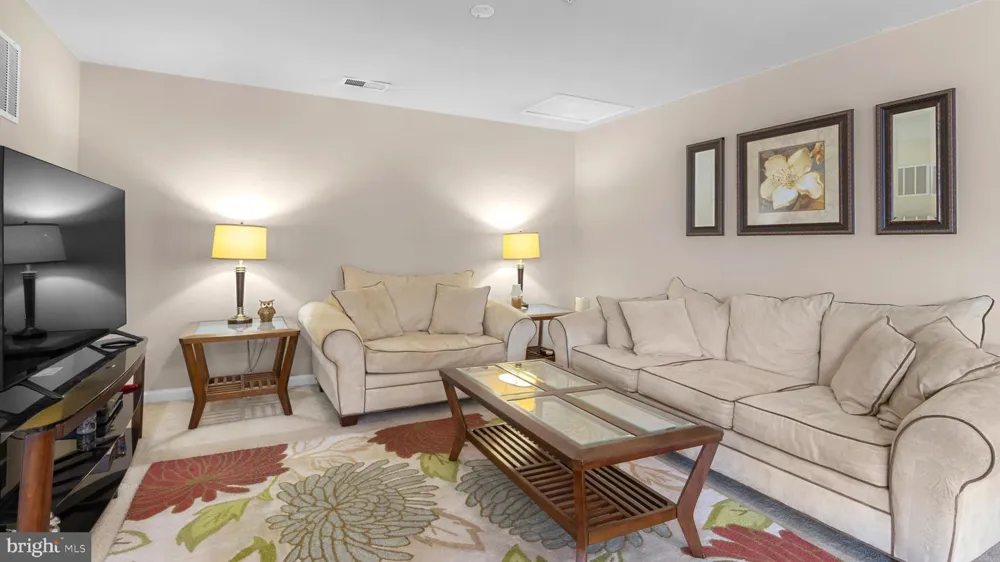 29053 SUPERIOR CIRCLE Easton, MD 21601