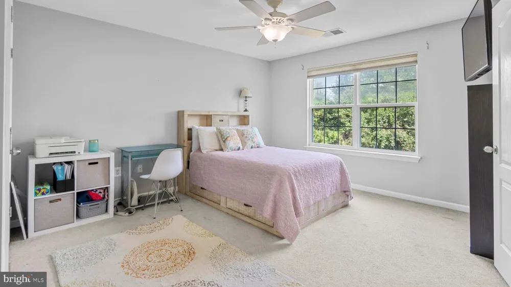29053 SUPERIOR CIRCLE Easton, MD 21601