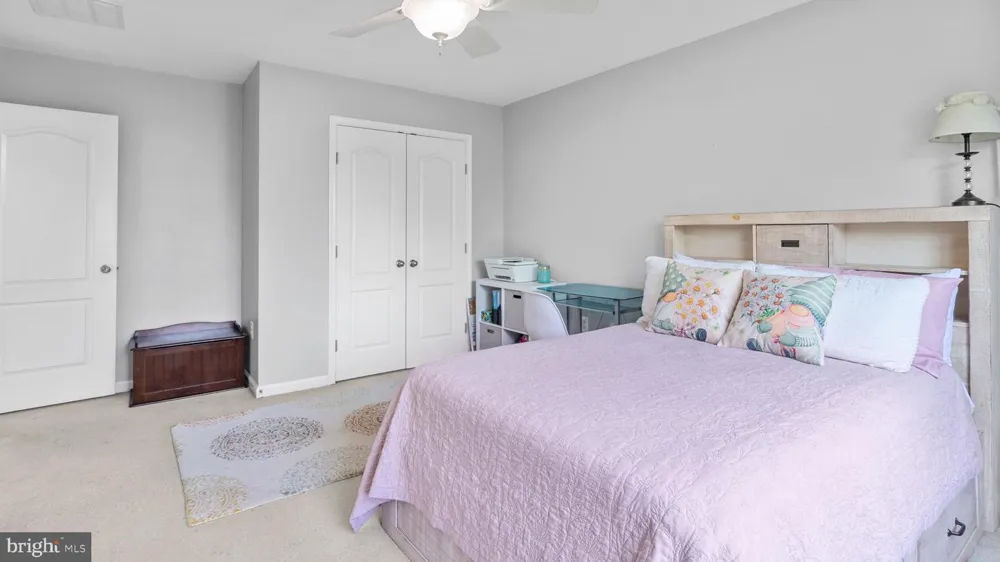 29053 SUPERIOR CIRCLE Easton, MD 21601