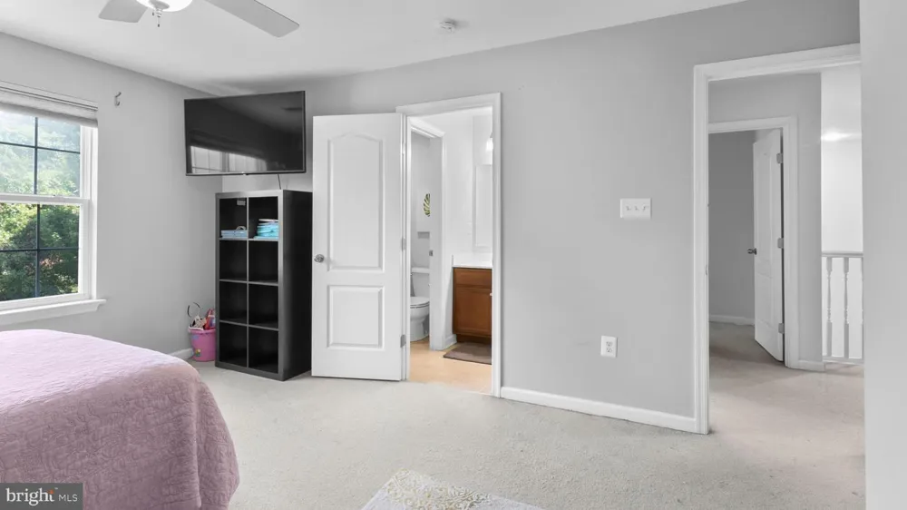 29053 SUPERIOR CIRCLE Easton, MD 21601