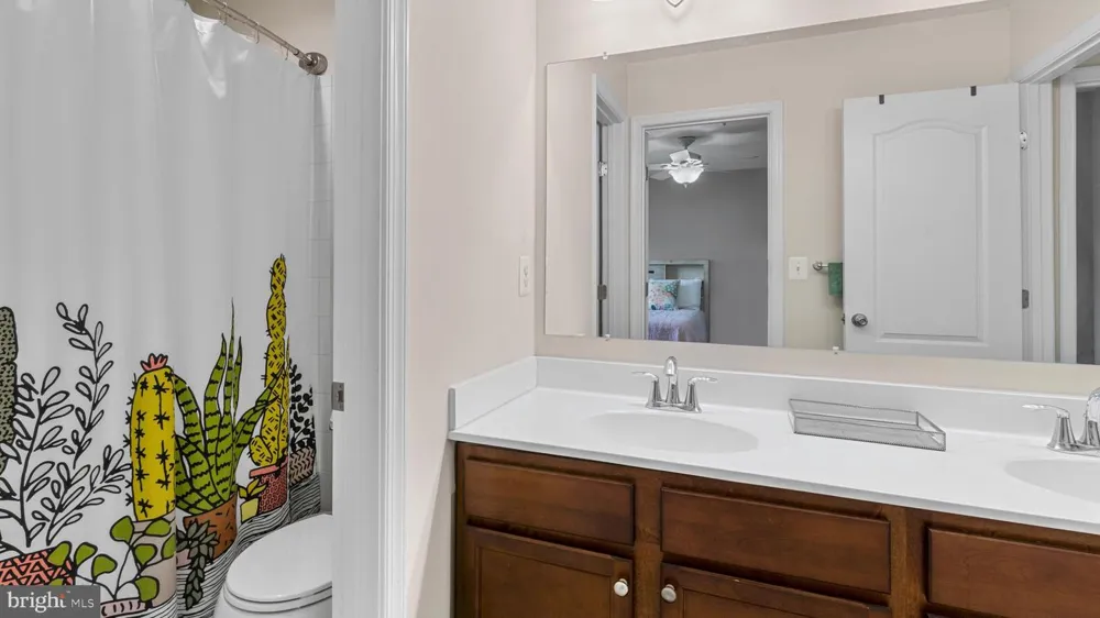 29053 SUPERIOR CIRCLE Easton, MD 21601