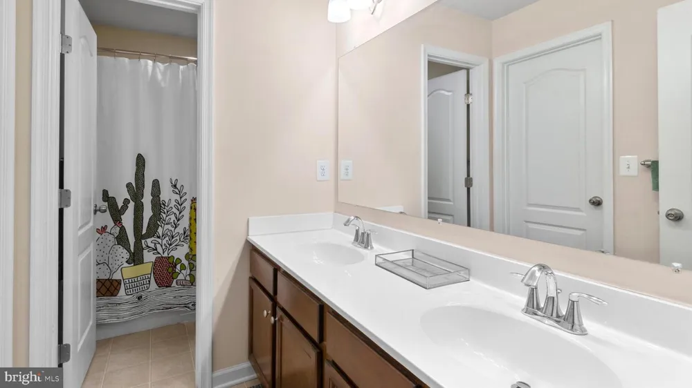 29053 SUPERIOR CIRCLE Easton, MD 21601