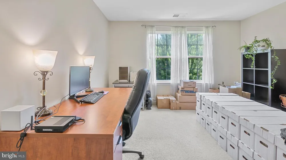 29053 SUPERIOR CIRCLE Easton, MD 21601