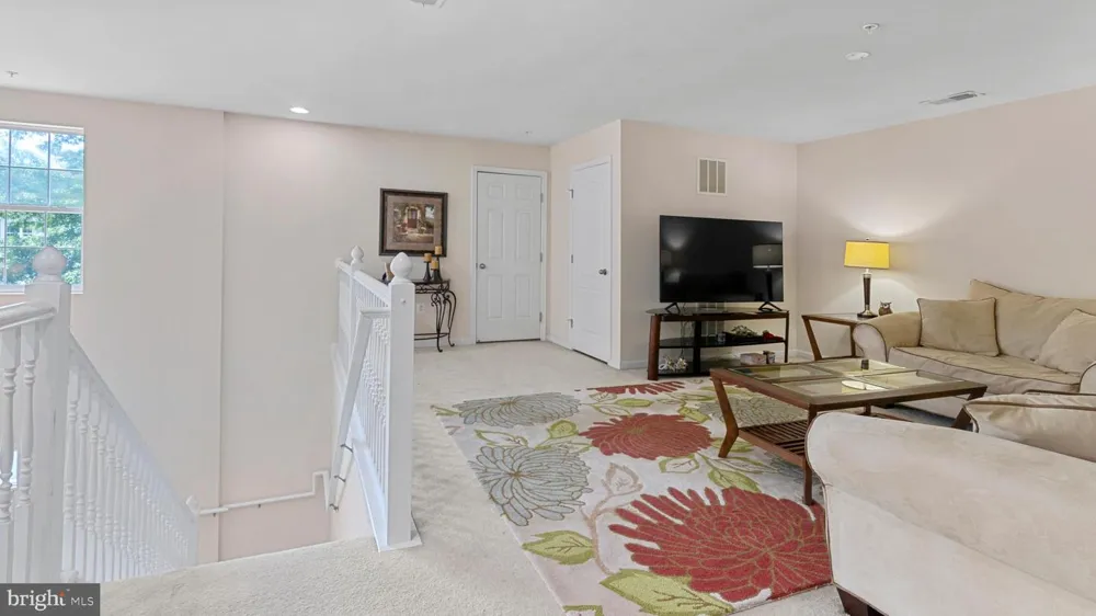 29053 SUPERIOR CIRCLE Easton, MD 21601