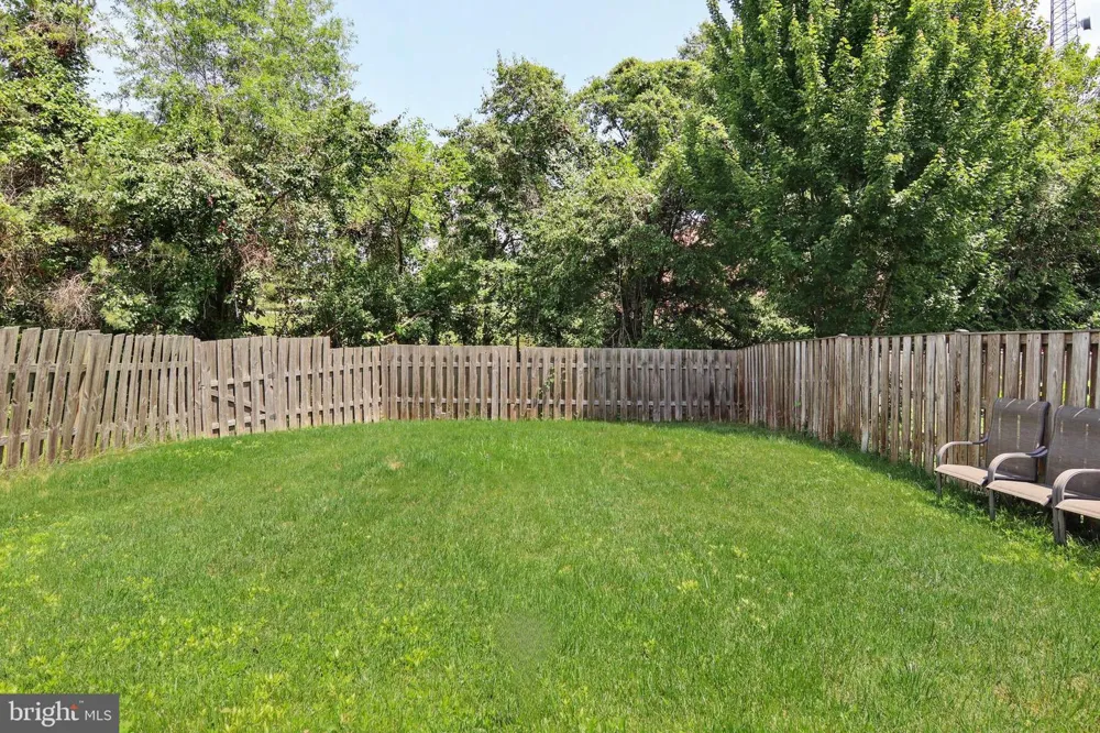 29053 SUPERIOR CIRCLE Easton, MD 21601