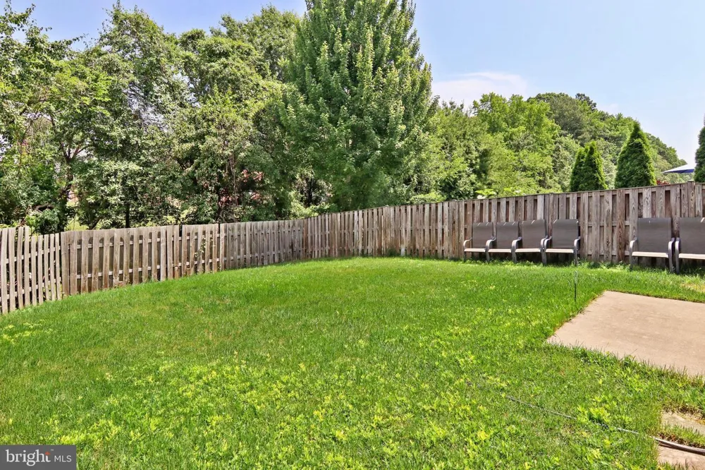 29053 SUPERIOR CIRCLE Easton, MD 21601