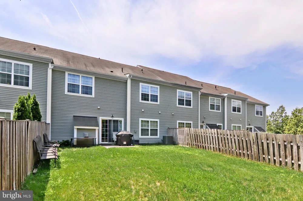 29053 SUPERIOR CIRCLE Easton, MD 21601