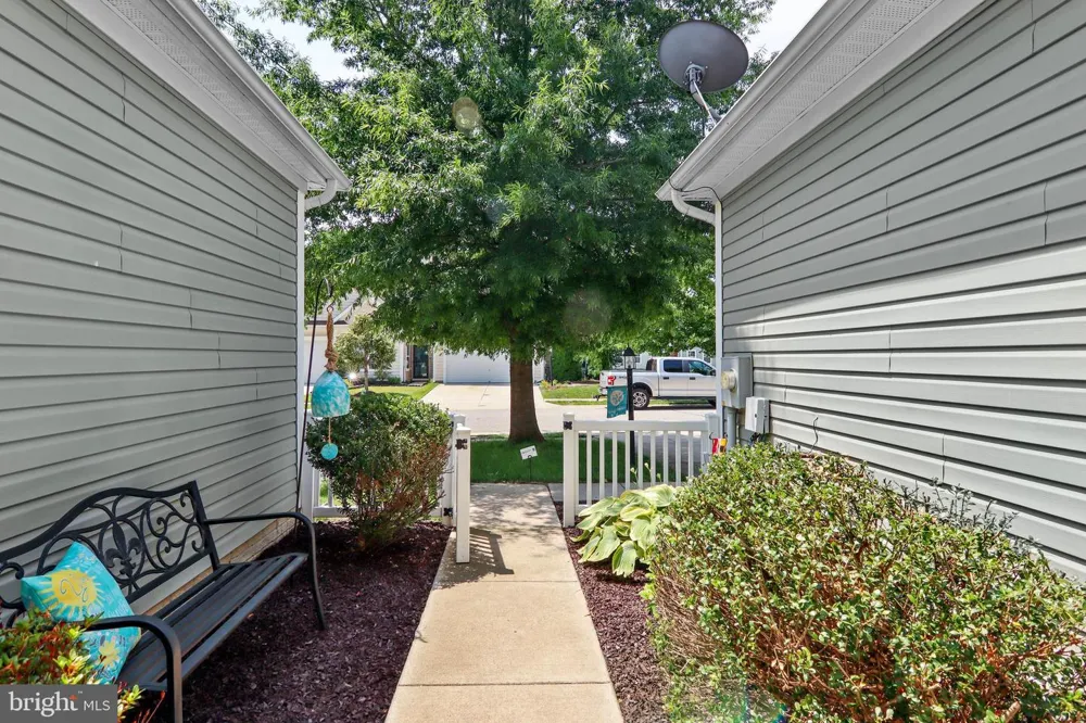 29053 SUPERIOR CIRCLE Easton, MD 21601