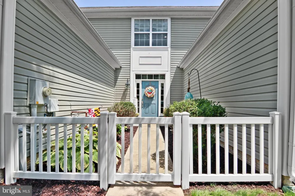 29053 SUPERIOR CIRCLE Easton, MD 21601