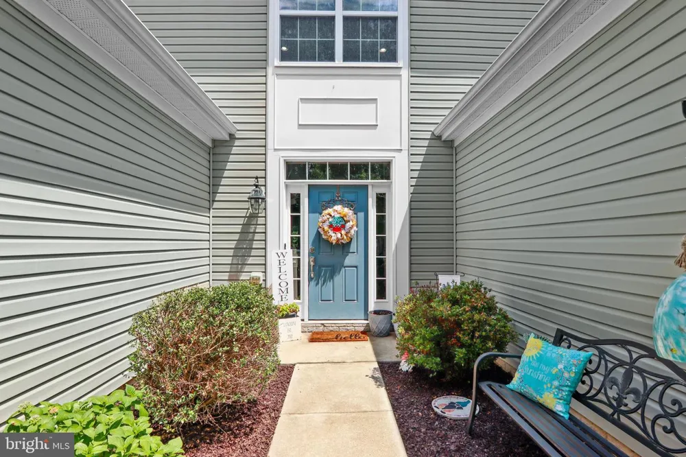 29053 SUPERIOR CIRCLE Easton, MD 21601