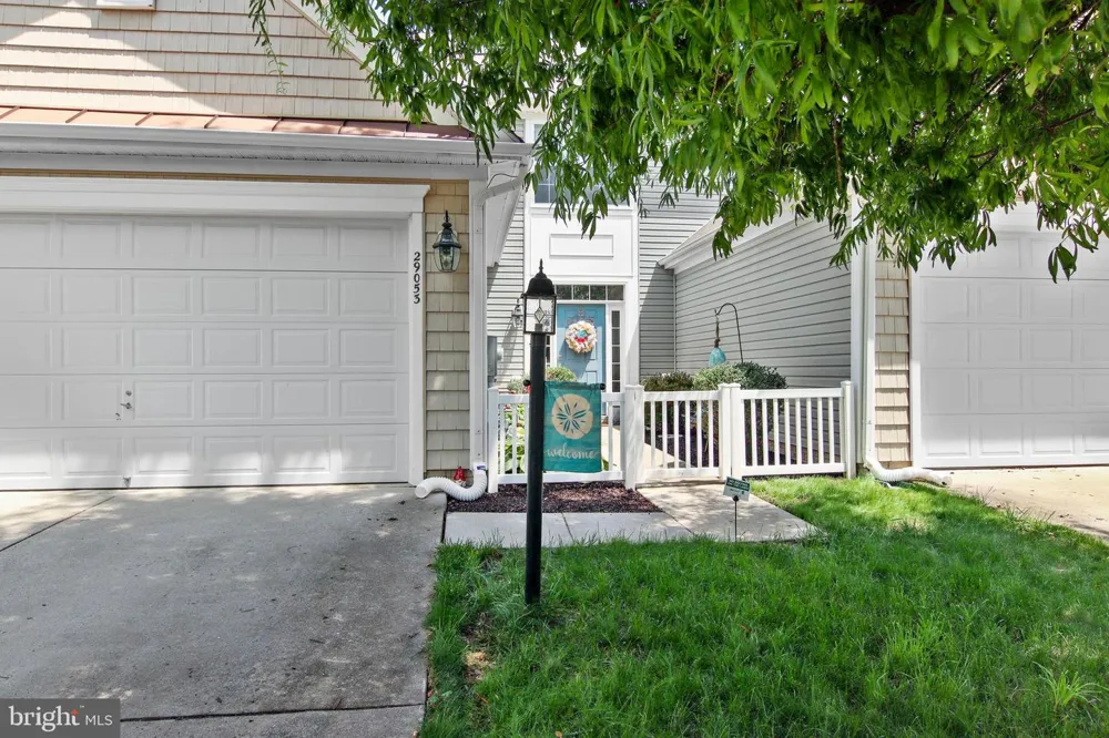 29053 SUPERIOR CIRCLE Easton, MD 21601