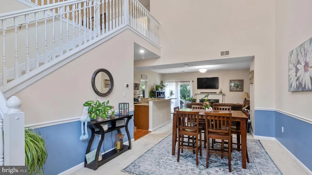 29053 SUPERIOR CIRCLE Easton, MD 21601