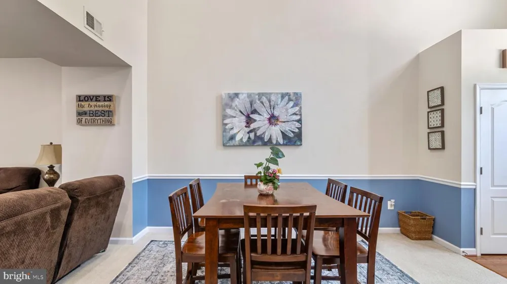29053 SUPERIOR CIRCLE Easton, MD 21601