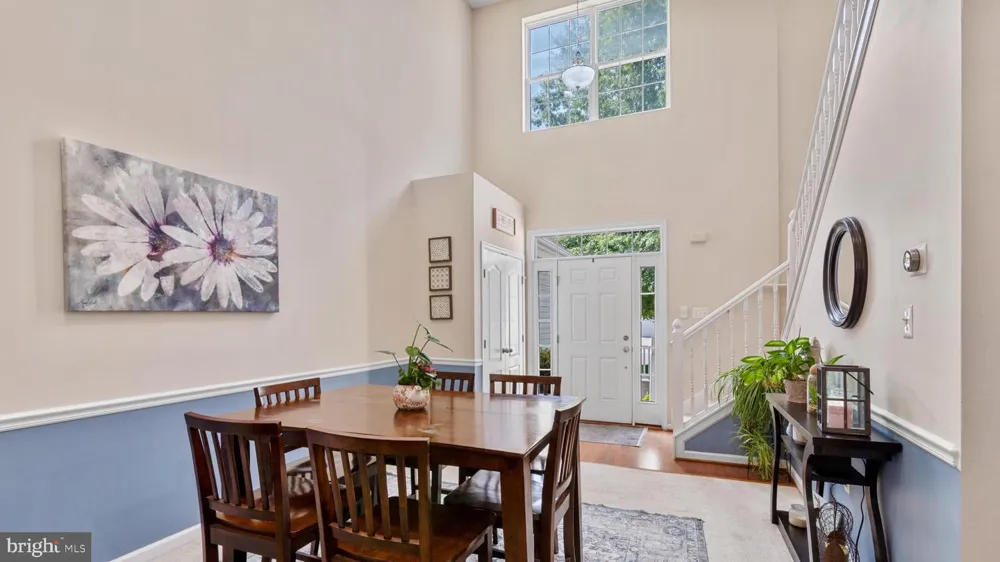 29053 SUPERIOR CIRCLE Easton, MD 21601