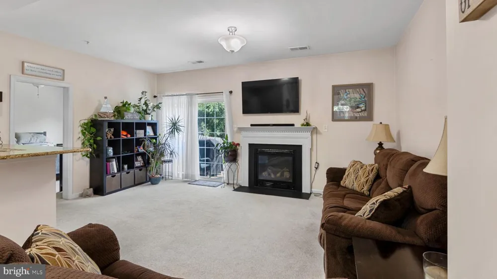 29053 SUPERIOR CIRCLE Easton, MD 21601