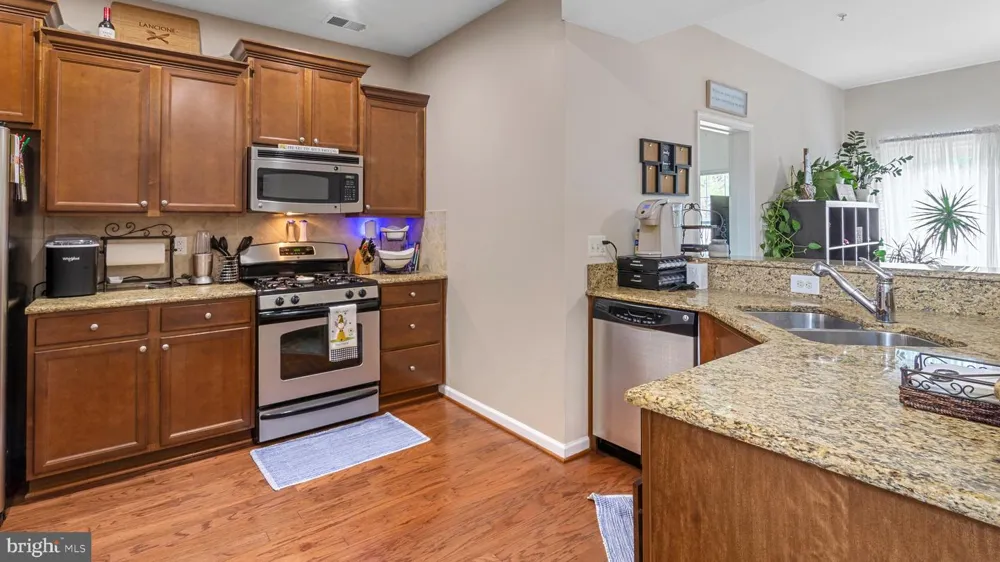 29053 SUPERIOR CIRCLE Easton, MD 21601