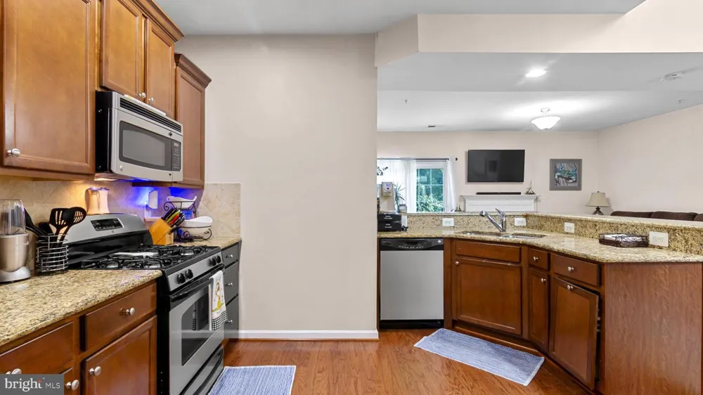 29053 SUPERIOR CIRCLE Easton, MD 21601