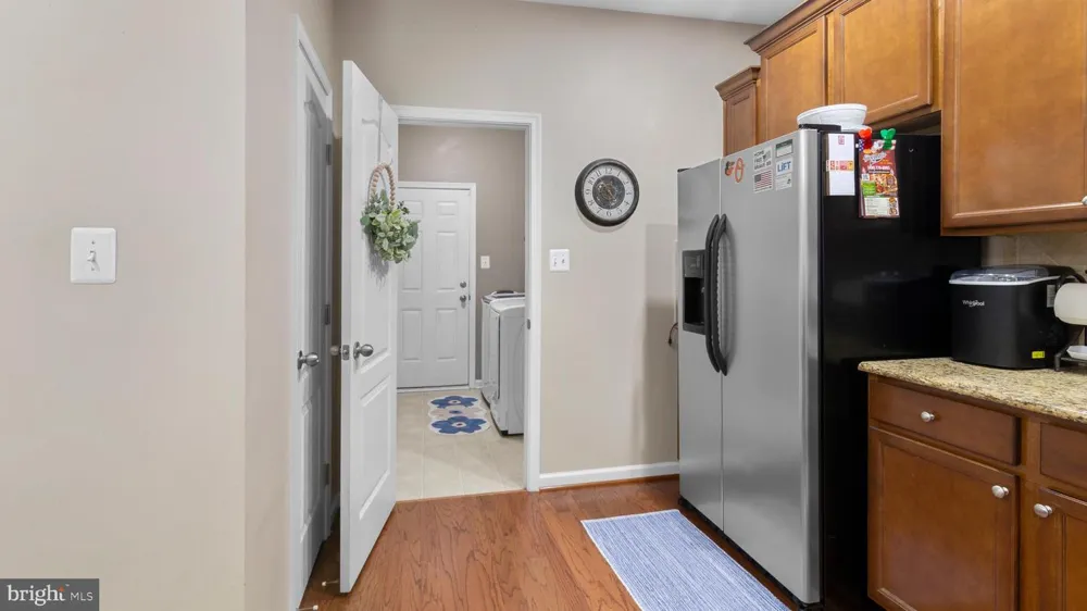 29053 SUPERIOR CIRCLE Easton, MD 21601