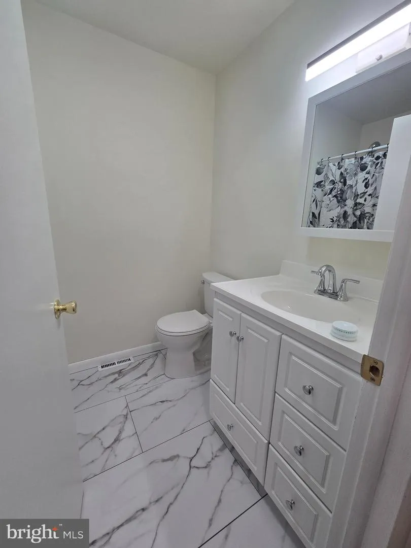 20408 OLD YORK ROAD White Hall, MD 21161