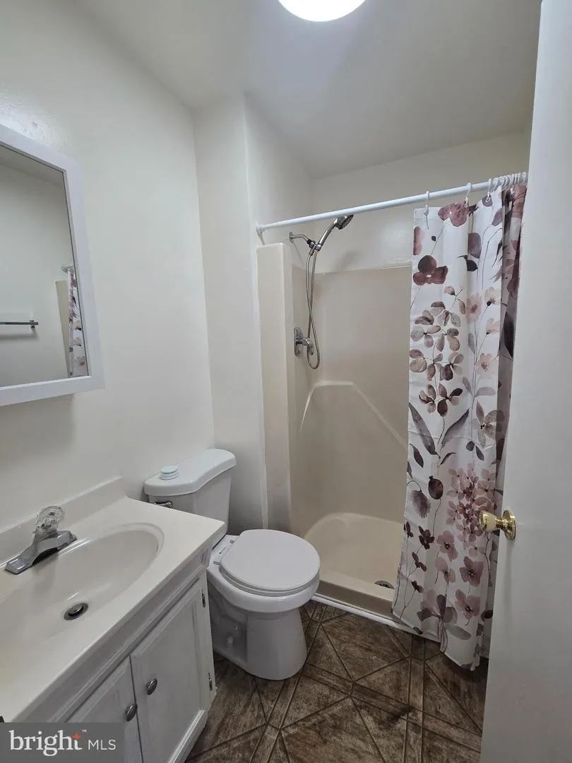 20408 OLD YORK ROAD White Hall, MD 21161