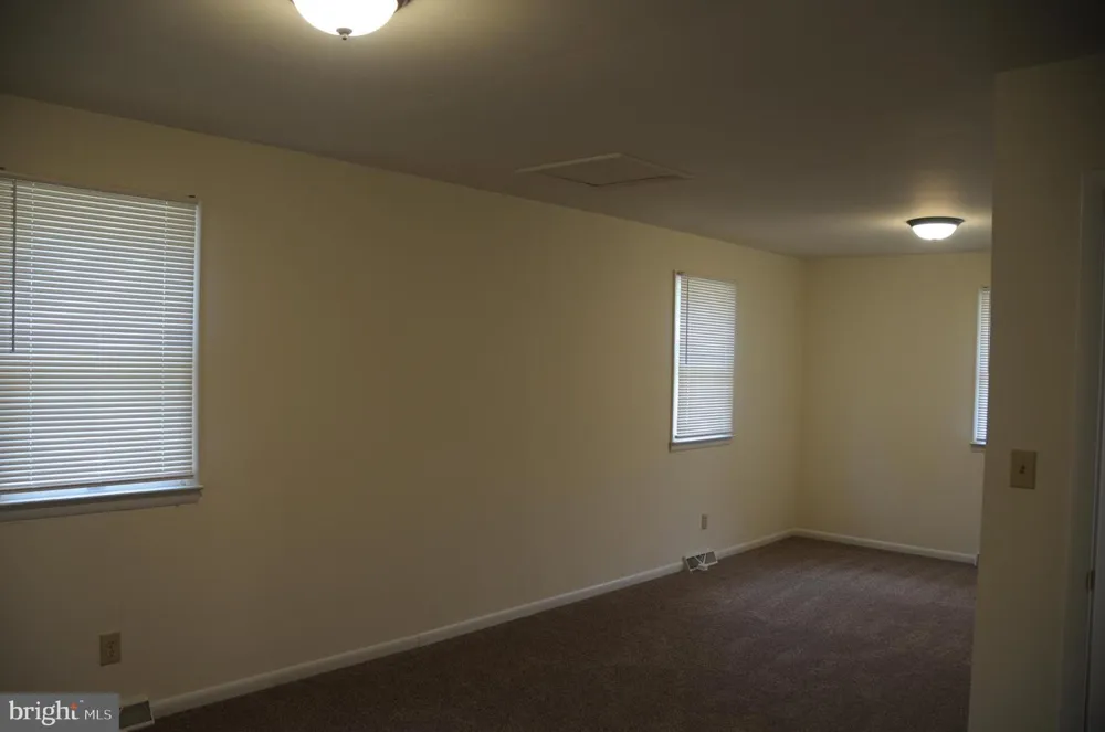 20408 OLD YORK ROAD White Hall, MD 21161