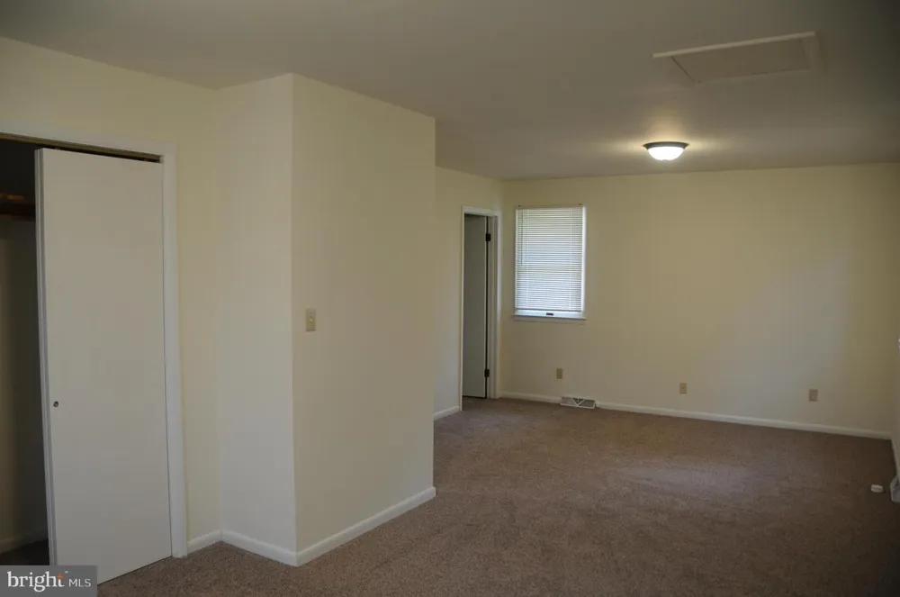 20408 OLD YORK ROAD White Hall, MD 21161