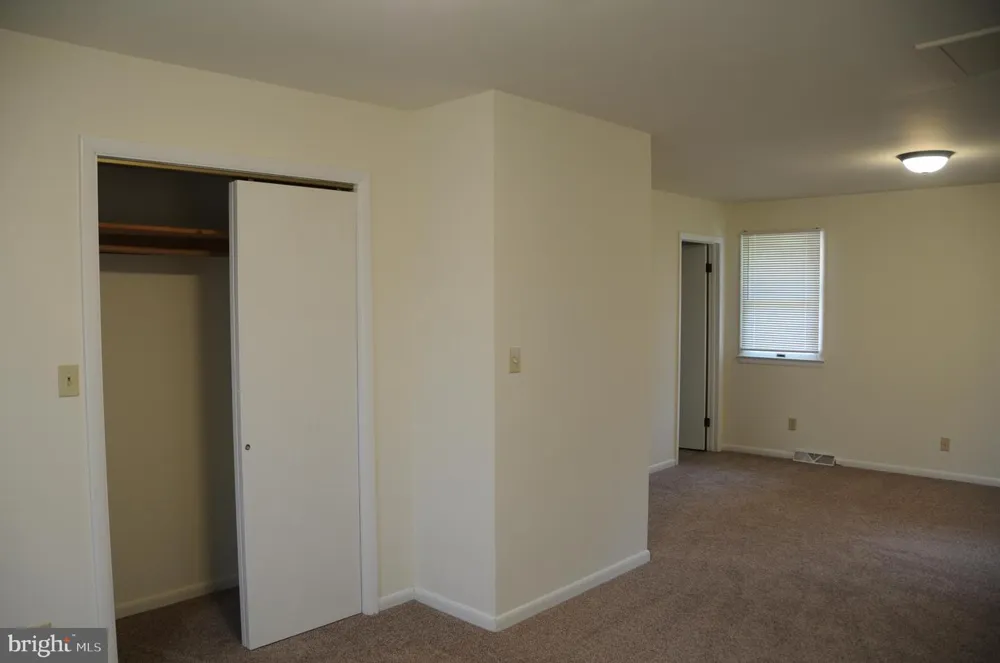 20408 OLD YORK ROAD White Hall, MD 21161