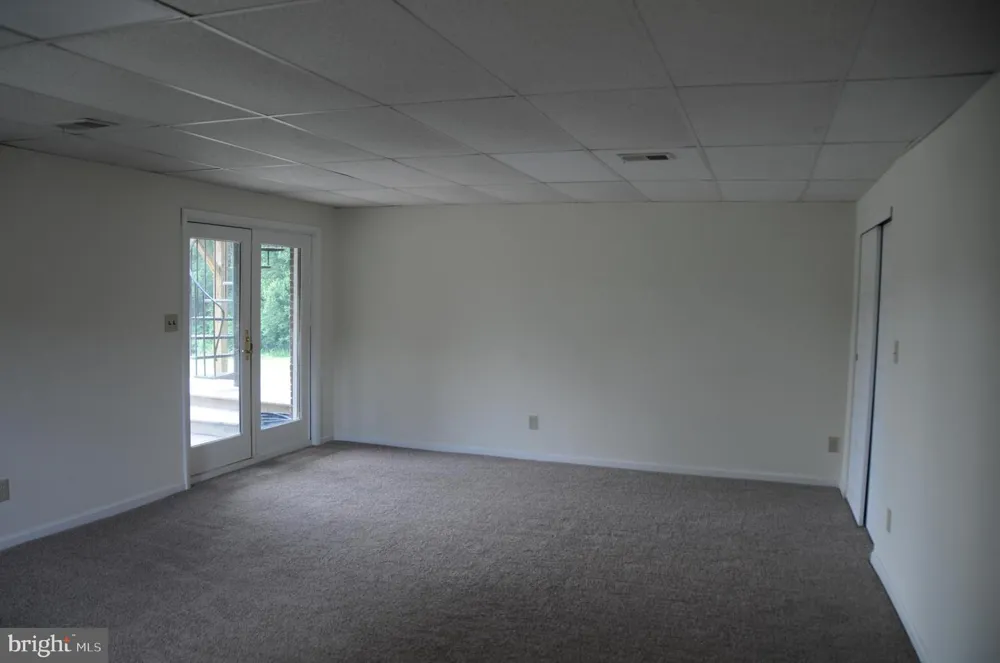 20408 OLD YORK ROAD White Hall, MD 21161