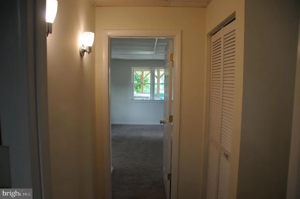 20408 OLD YORK ROAD White Hall, MD 21161