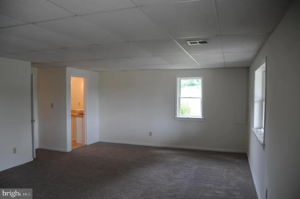 20408 OLD YORK ROAD White Hall, MD 21161