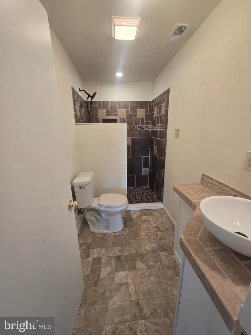 20408 OLD YORK ROAD White Hall, MD 21161