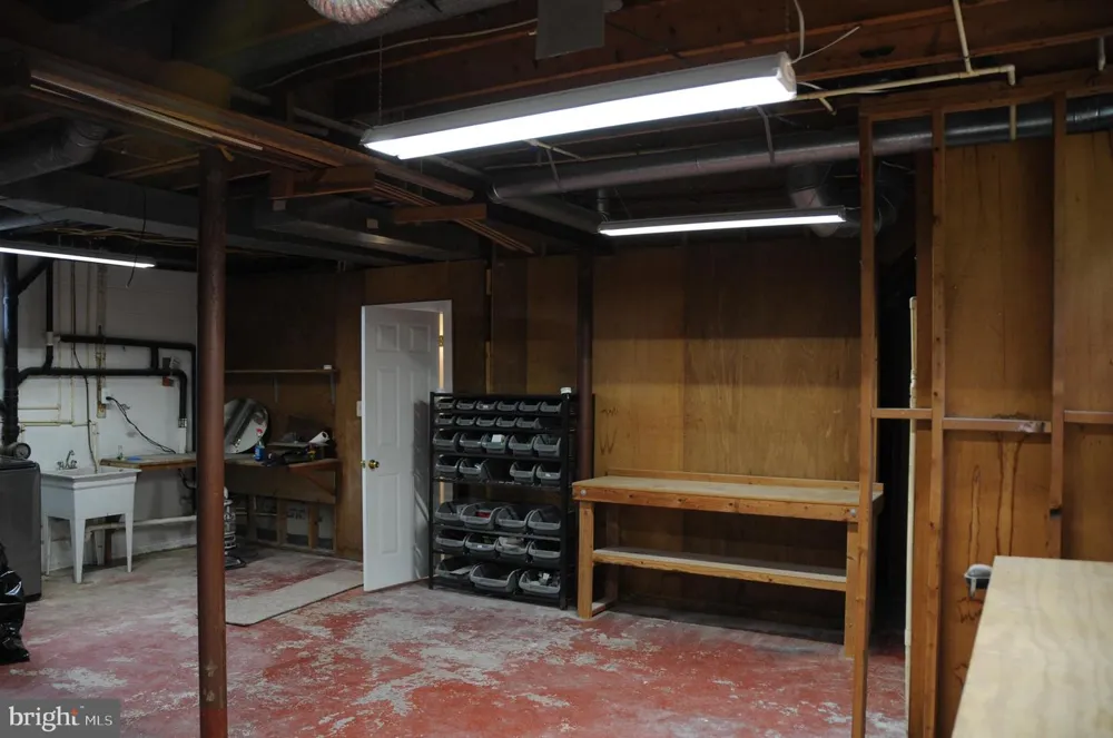 20408 OLD YORK ROAD White Hall, MD 21161