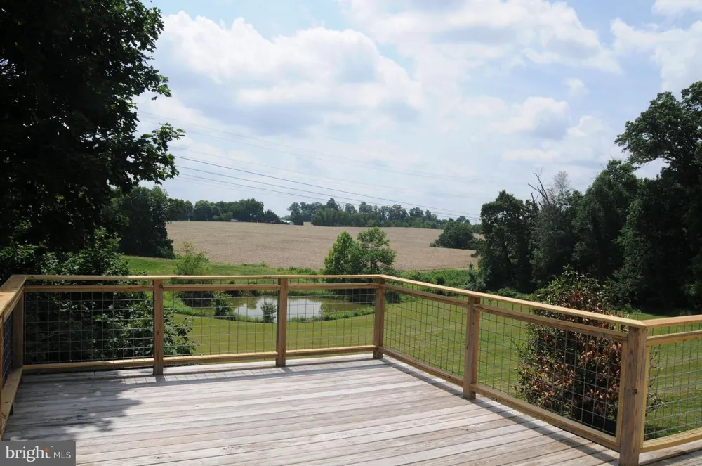 20408 OLD YORK ROAD White Hall, MD 21161