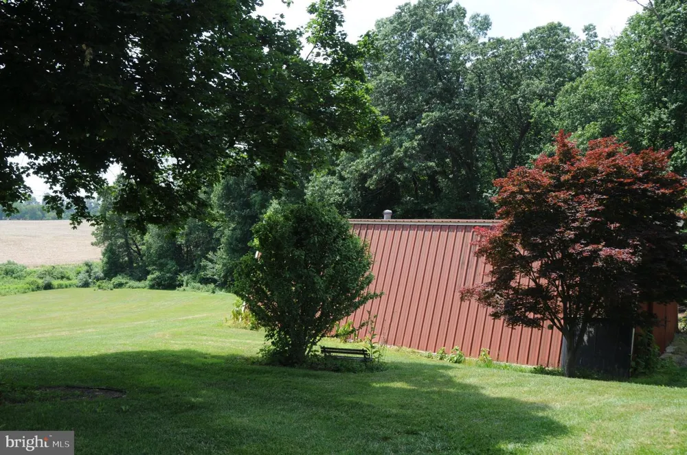 20408 OLD YORK ROAD White Hall, MD 21161