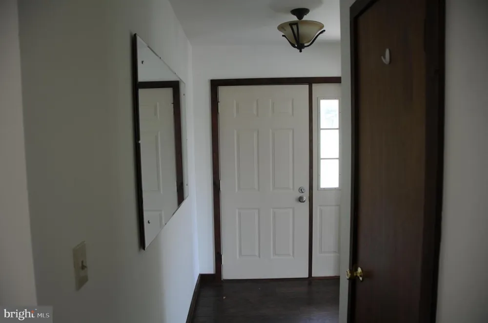 20408 OLD YORK ROAD White Hall, MD 21161