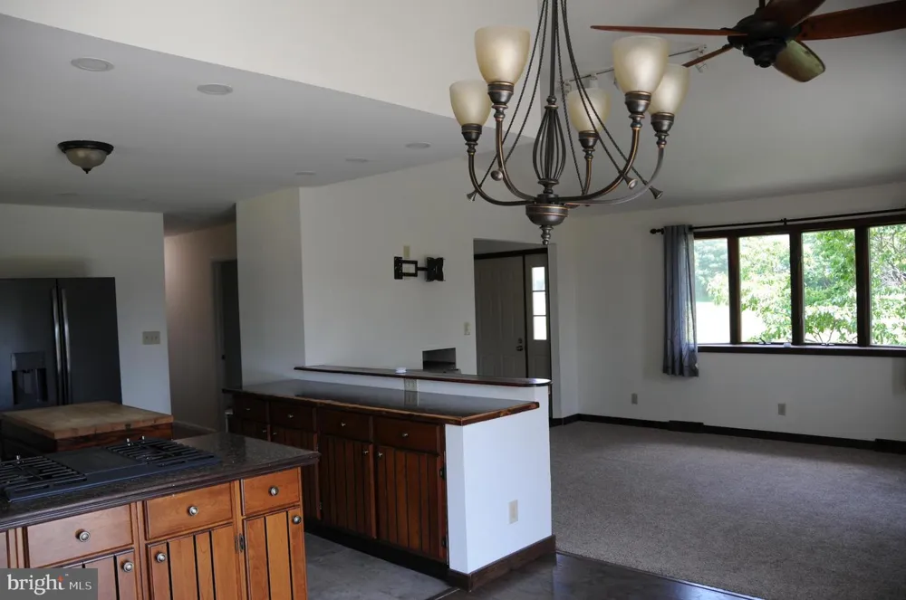 20408 OLD YORK ROAD White Hall, MD 21161