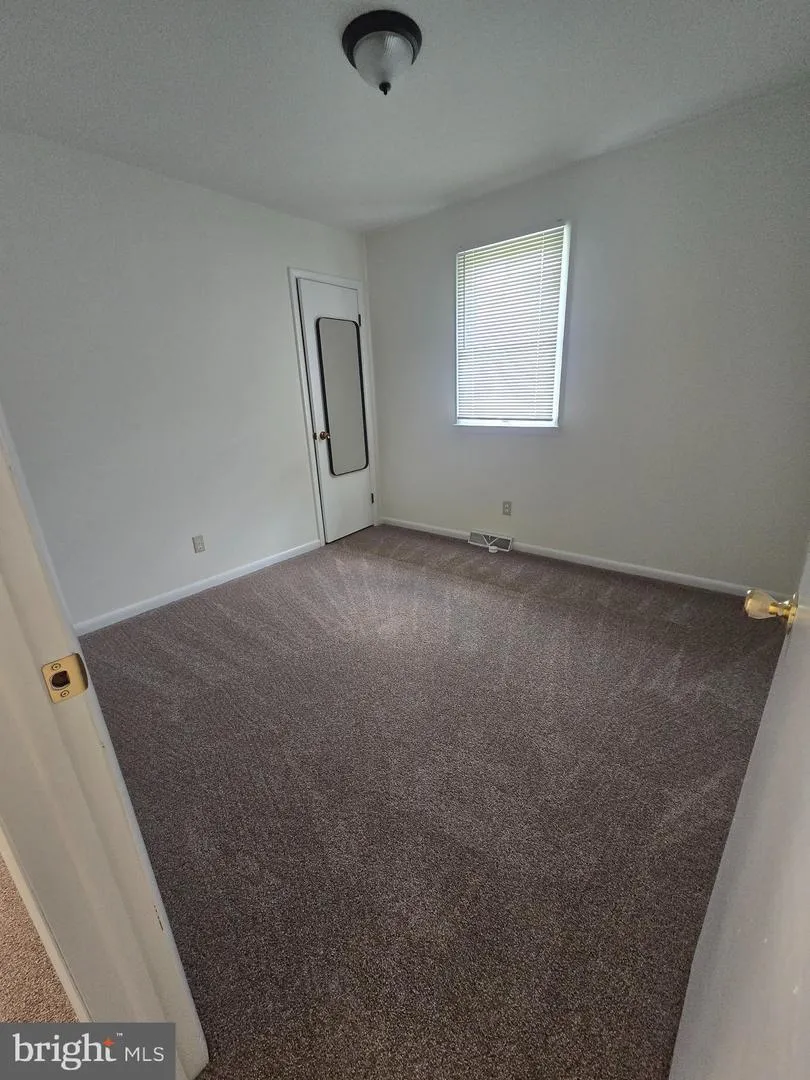 20408 OLD YORK ROAD White Hall, MD 21161