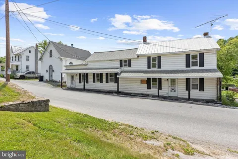 2837 PATAPSCO ROAD