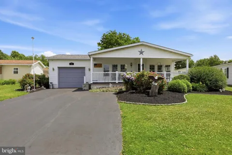 28 WILLIAMS WAY