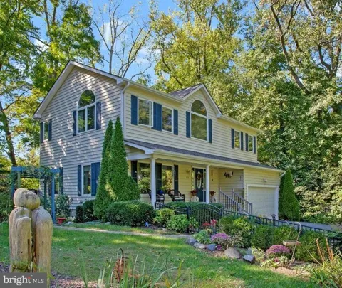 440 BOBWHITE TRAIL