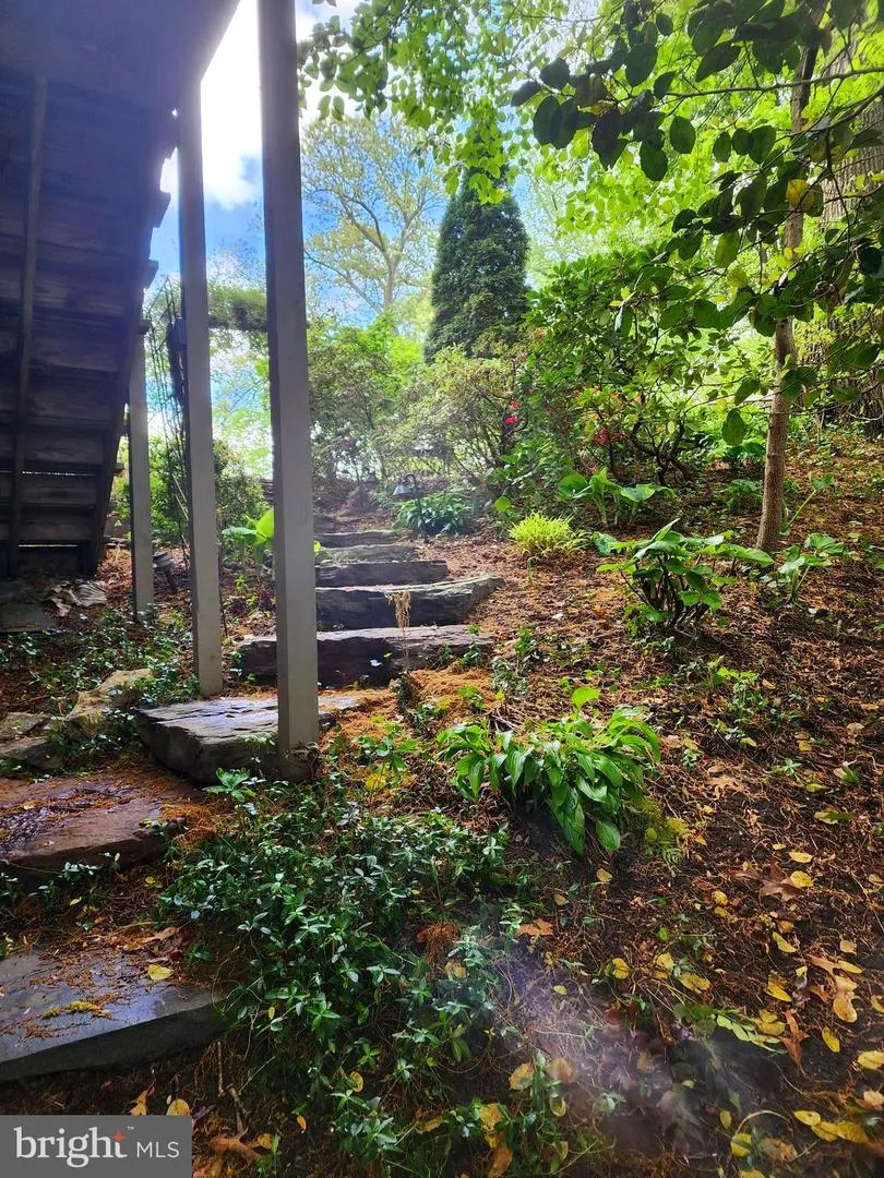 440 BOBWHITE TRAIL Crownsville, MD 21032
