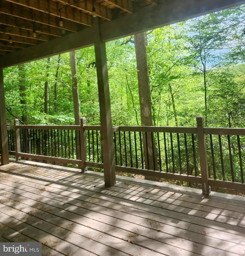 440 BOBWHITE TRAIL Crownsville, MD 21032