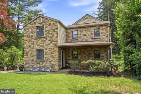 5038 BUTLER PIKE