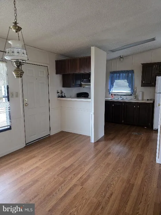49 MEADOW RUN PLACE Harrisburg, PA 17112