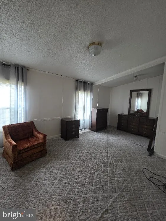 49 MEADOW RUN PLACE Harrisburg, PA 17112