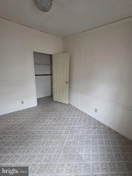 49 MEADOW RUN PLACE Harrisburg, PA 17112
