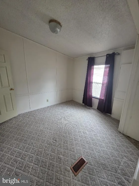 49 MEADOW RUN PLACE Harrisburg, PA 17112