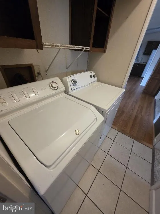 49 MEADOW RUN PLACE Harrisburg, PA 17112